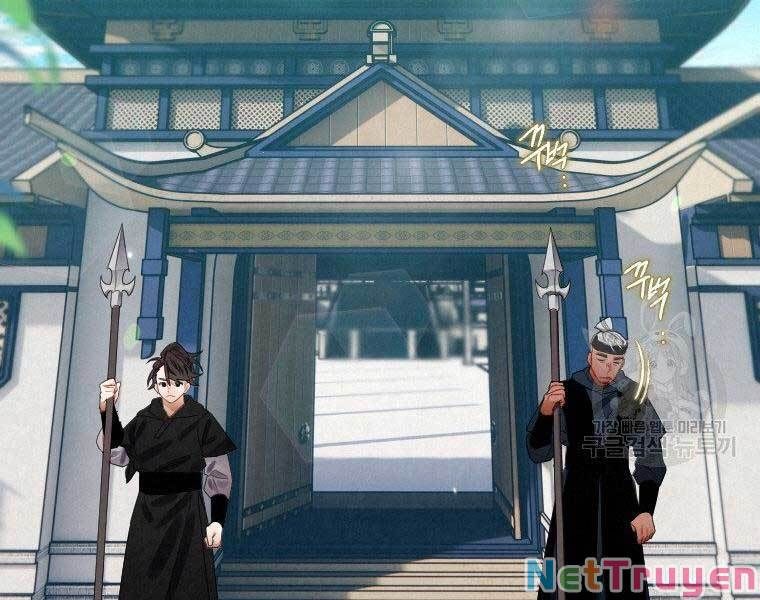 đọc truyện Thời Đại Hoàng Kim Của Thiên Kiếm Chương 7 ảnh 15 tại Thiên Thai Truyện