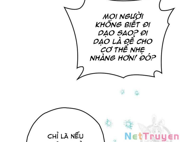 đọc truyện Thời Đại Hoàng Kim Của Thiên Kiếm Chương 7 ảnh 132 tại Thiên Thai Truyện