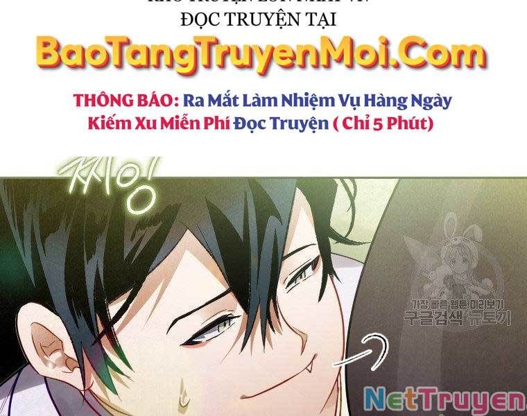 đọc truyện Thời Đại Hoàng Kim Của Thiên Kiếm Chương 7 ảnh 136 tại Thiên Thai Truyện