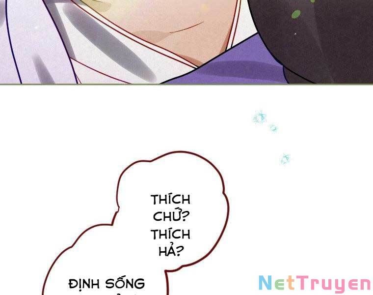 đọc truyện Thời Đại Hoàng Kim Của Thiên Kiếm Chương 7 ảnh 137 tại Thiên Thai Truyện