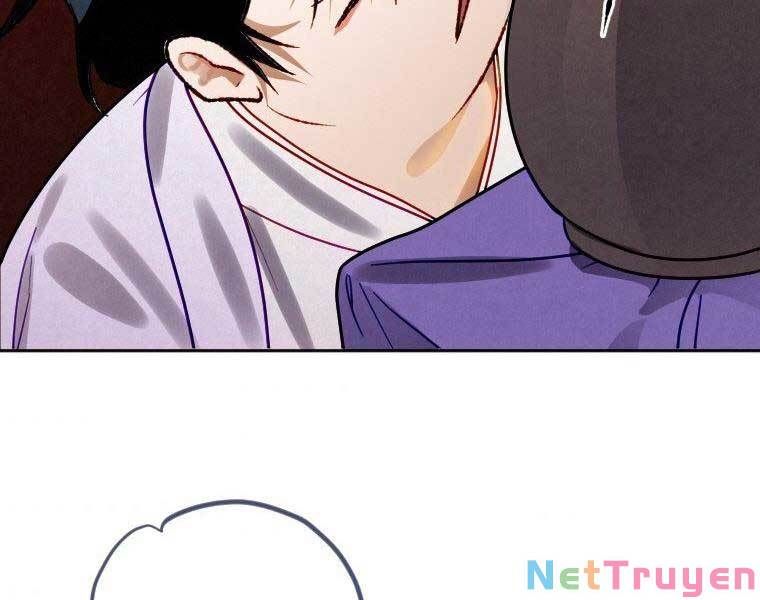 đọc truyện Thời Đại Hoàng Kim Của Thiên Kiếm Chương 7 ảnh 139 tại Thiên Thai Truyện