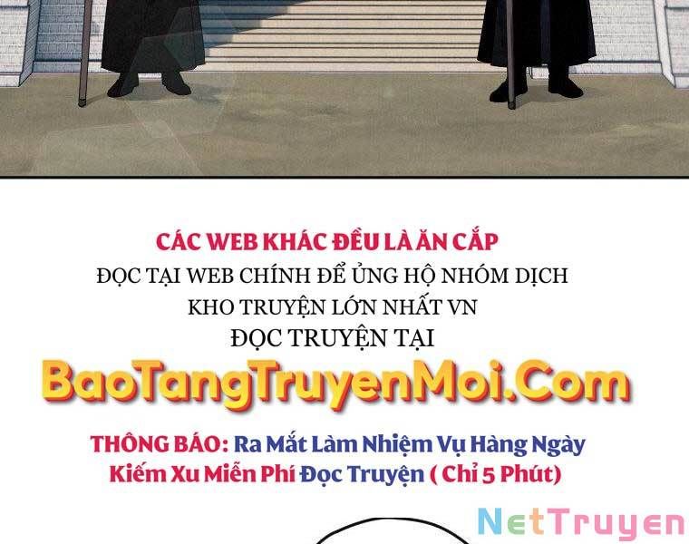 đọc truyện Thời Đại Hoàng Kim Của Thiên Kiếm Chương 7 ảnh 16 tại Thiên Thai Truyện