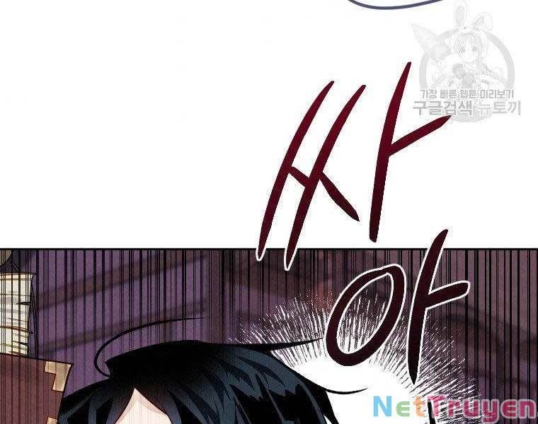 đọc truyện Thời Đại Hoàng Kim Của Thiên Kiếm Chương 7 ảnh 142 tại Thiên Thai Truyện