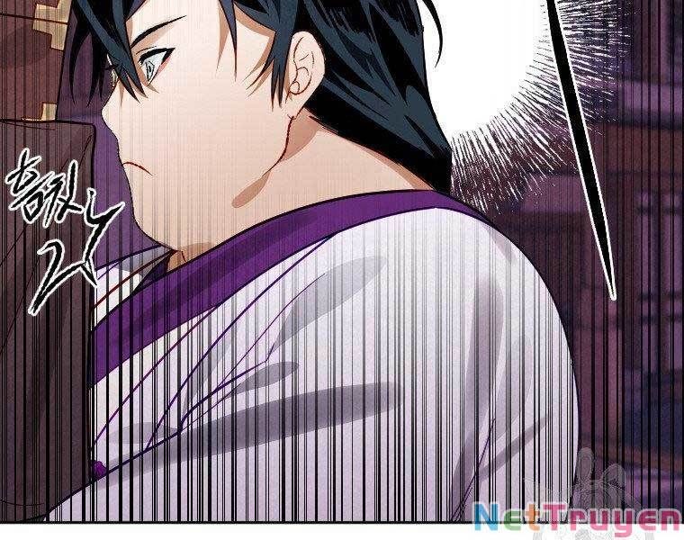 đọc truyện Thời Đại Hoàng Kim Của Thiên Kiếm Chương 7 ảnh 143 tại Thiên Thai Truyện