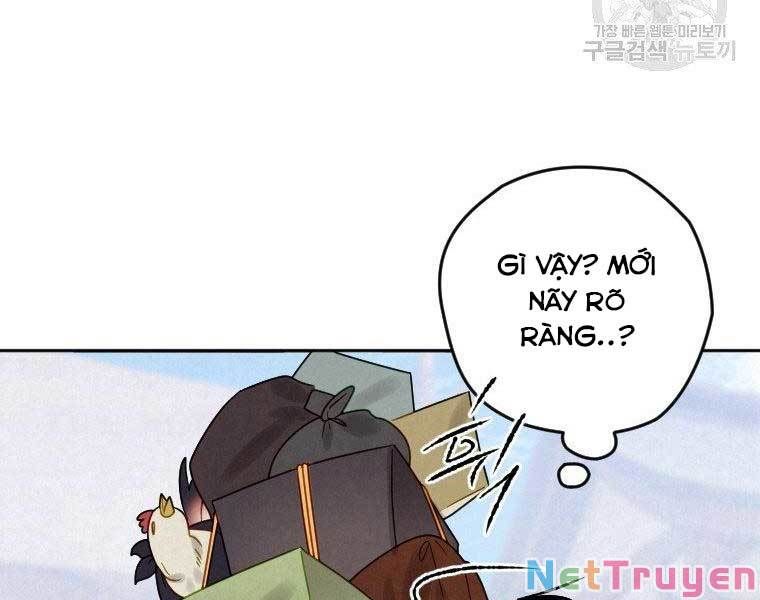 đọc truyện Thời Đại Hoàng Kim Của Thiên Kiếm Chương 7 ảnh 144 tại Thiên Thai Truyện