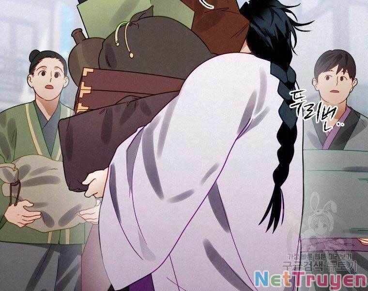 đọc truyện Thời Đại Hoàng Kim Của Thiên Kiếm Chương 7 ảnh 145 tại Thiên Thai Truyện