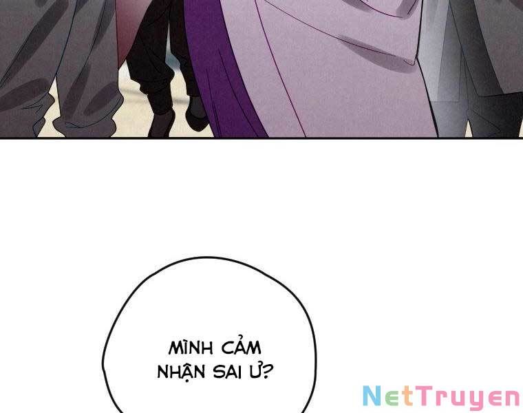 đọc truyện Thời Đại Hoàng Kim Của Thiên Kiếm Chương 7 ảnh 146 tại Thiên Thai Truyện