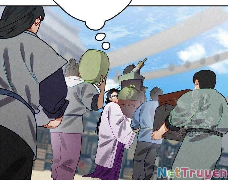 đọc truyện Thời Đại Hoàng Kim Của Thiên Kiếm Chương 7 ảnh 147 tại Thiên Thai Truyện