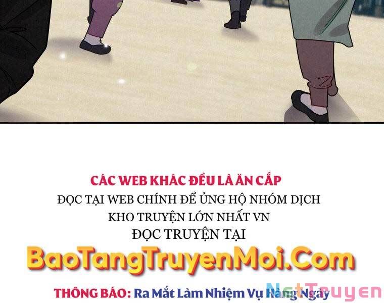 đọc truyện Thời Đại Hoàng Kim Của Thiên Kiếm Chương 7 ảnh 148 tại Thiên Thai Truyện