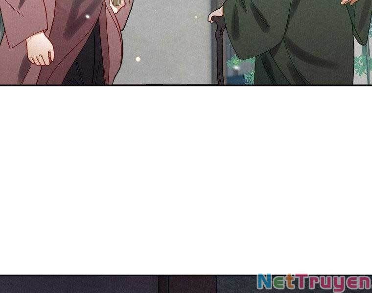 đọc truyện Thời Đại Hoàng Kim Của Thiên Kiếm Chương 7 ảnh 150 tại Thiên Thai Truyện