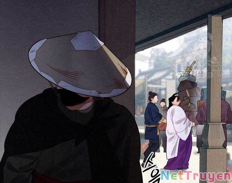 đọc truyện Thời Đại Hoàng Kim Của Thiên Kiếm Chương 7 ảnh 151 tại Thiên Thai Truyện