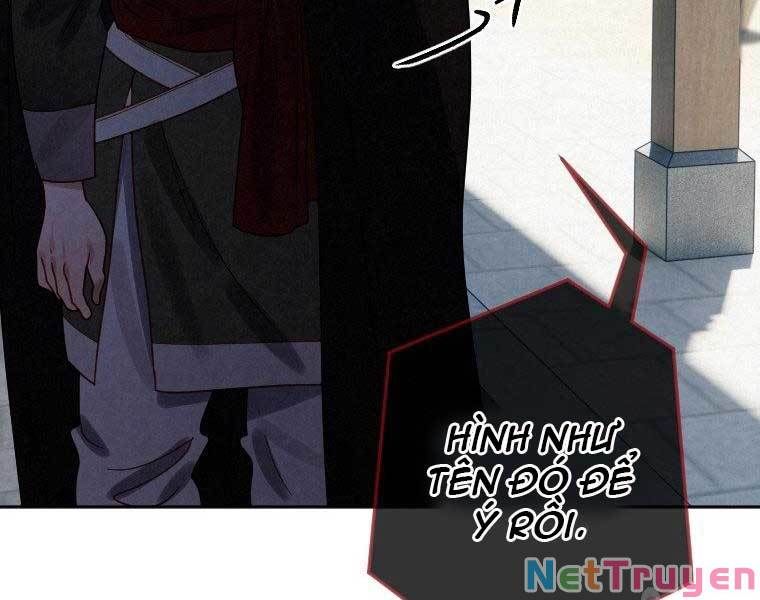 đọc truyện Thời Đại Hoàng Kim Của Thiên Kiếm Chương 7 ảnh 152 tại Thiên Thai Truyện