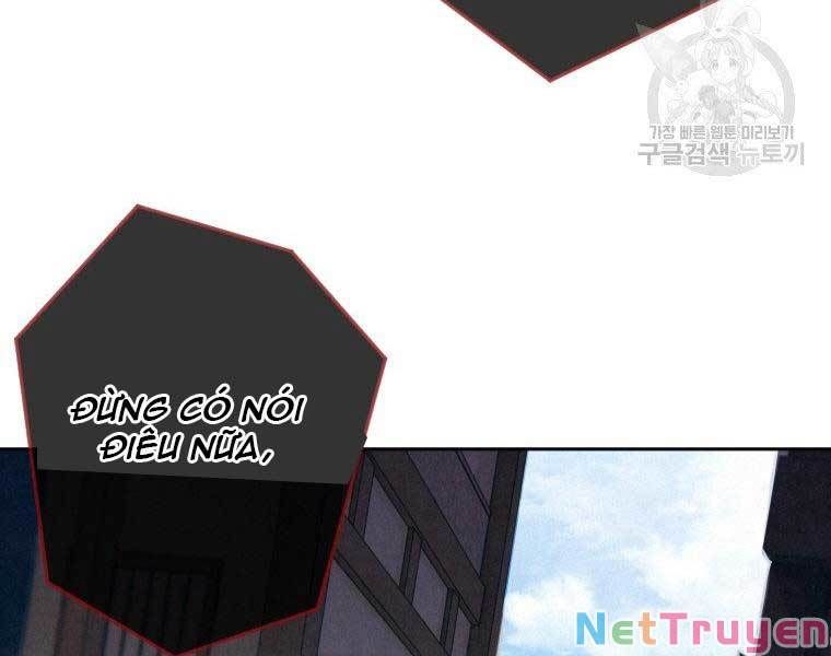 đọc truyện Thời Đại Hoàng Kim Của Thiên Kiếm Chương 7 ảnh 153 tại Thiên Thai Truyện