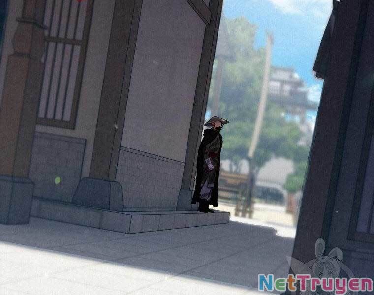 đọc truyện Thời Đại Hoàng Kim Của Thiên Kiếm Chương 7 ảnh 154 tại Thiên Thai Truyện