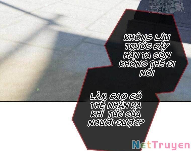 đọc truyện Thời Đại Hoàng Kim Của Thiên Kiếm Chương 7 ảnh 155 tại Thiên Thai Truyện