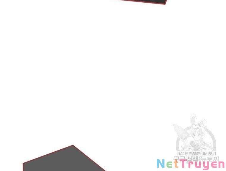 đọc truyện Thời Đại Hoàng Kim Của Thiên Kiếm Chương 7 ảnh 156 tại Thiên Thai Truyện