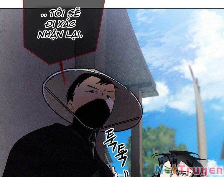 đọc truyện Thời Đại Hoàng Kim Của Thiên Kiếm Chương 7 ảnh 157 tại Thiên Thai Truyện