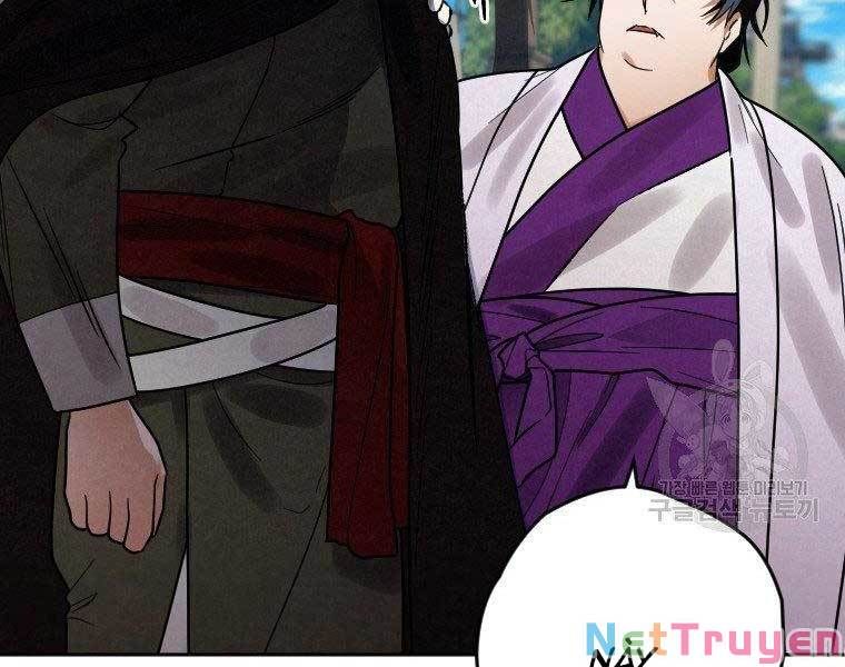 đọc truyện Thời Đại Hoàng Kim Của Thiên Kiếm Chương 7 ảnh 158 tại Thiên Thai Truyện