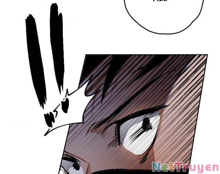 đọc truyện Thời Đại Hoàng Kim Của Thiên Kiếm Chương 7 ảnh 159 tại Thiên Thai Truyện