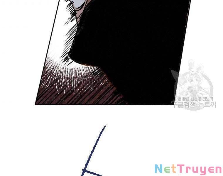 đọc truyện Thời Đại Hoàng Kim Của Thiên Kiếm Chương 7 ảnh 160 tại Thiên Thai Truyện