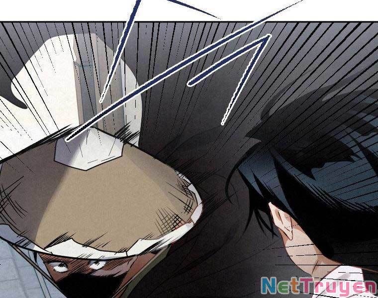 đọc truyện Thời Đại Hoàng Kim Của Thiên Kiếm Chương 7 ảnh 161 tại Thiên Thai Truyện