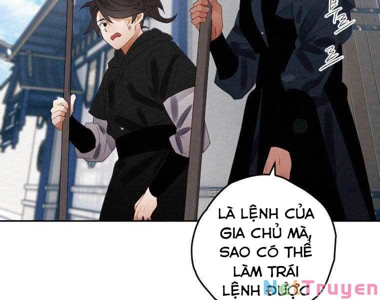 đọc truyện Thời Đại Hoàng Kim Của Thiên Kiếm Chương 7 ảnh 18 tại Thiên Thai Truyện