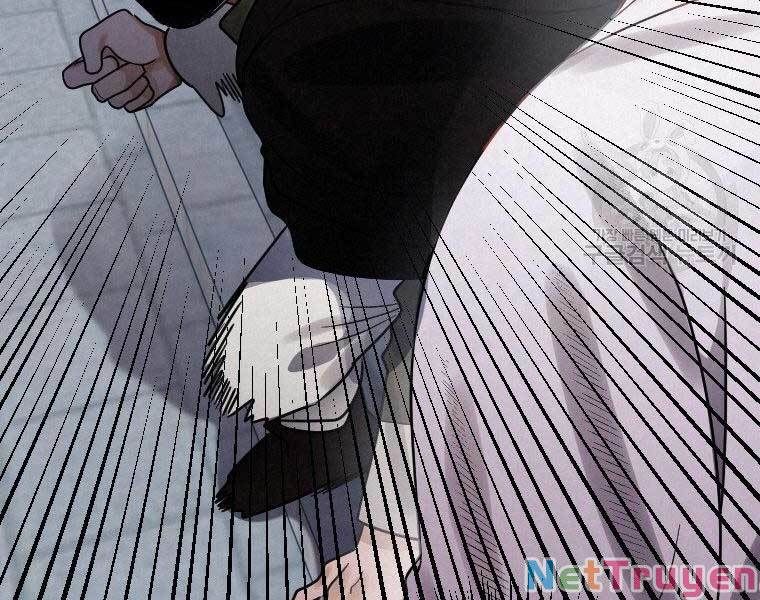 đọc truyện Thời Đại Hoàng Kim Của Thiên Kiếm Chương 7 ảnh 162 tại Thiên Thai Truyện