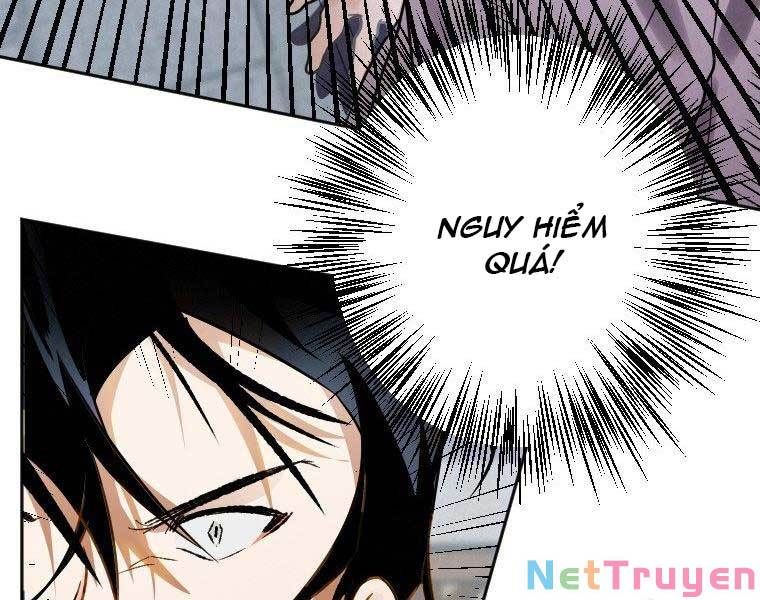 đọc truyện Thời Đại Hoàng Kim Của Thiên Kiếm Chương 7 ảnh 163 tại Thiên Thai Truyện