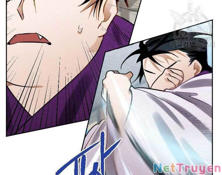 đọc truyện Thời Đại Hoàng Kim Của Thiên Kiếm Chương 7 ảnh 164 tại Thiên Thai Truyện