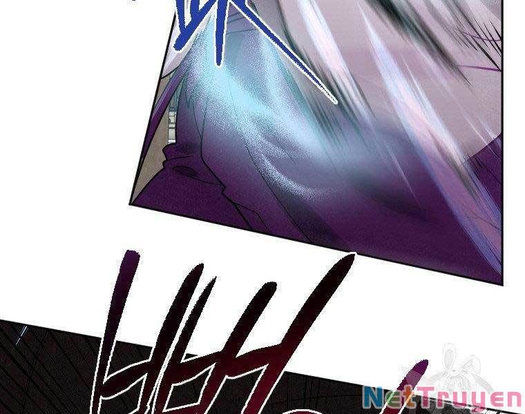 đọc truyện Thời Đại Hoàng Kim Của Thiên Kiếm Chương 7 ảnh 165 tại Thiên Thai Truyện