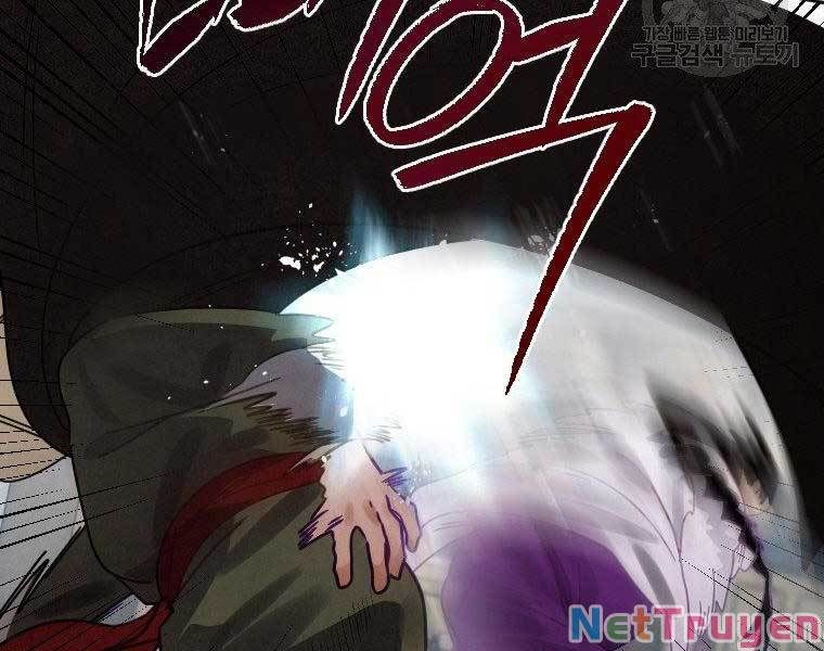 đọc truyện Thời Đại Hoàng Kim Của Thiên Kiếm Chương 7 ảnh 166 tại Thiên Thai Truyện