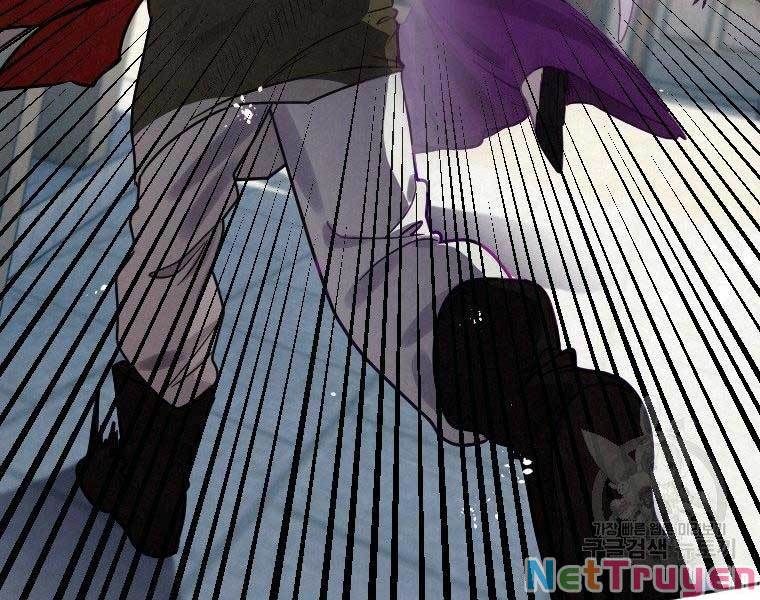 đọc truyện Thời Đại Hoàng Kim Của Thiên Kiếm Chương 7 ảnh 167 tại Thiên Thai Truyện