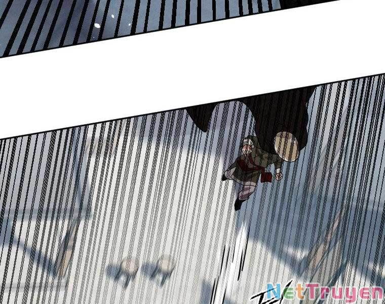 đọc truyện Thời Đại Hoàng Kim Của Thiên Kiếm Chương 7 ảnh 168 tại Thiên Thai Truyện