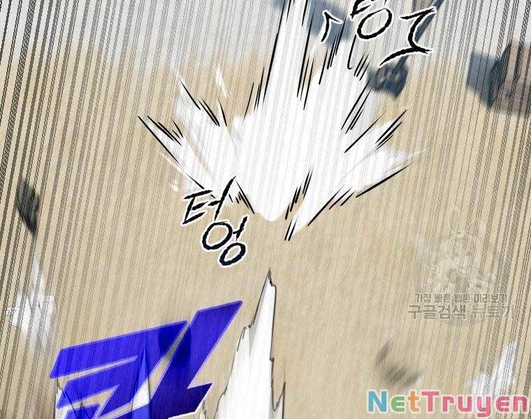 đọc truyện Thời Đại Hoàng Kim Của Thiên Kiếm Chương 7 ảnh 169 tại Thiên Thai Truyện