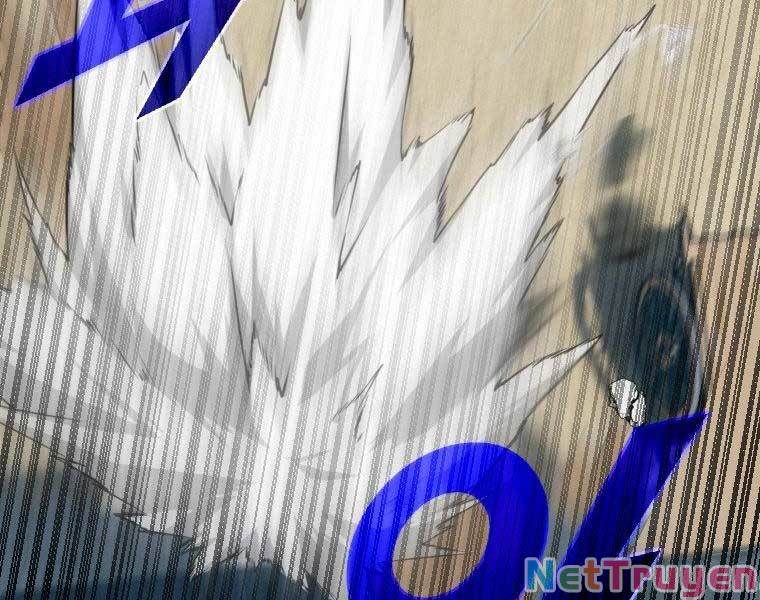 đọc truyện Thời Đại Hoàng Kim Của Thiên Kiếm Chương 7 ảnh 170 tại Thiên Thai Truyện