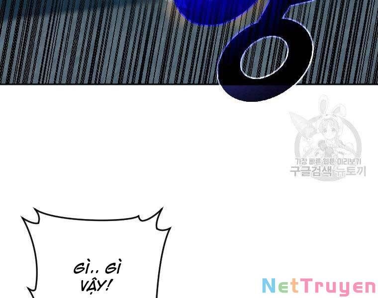 đọc truyện Thời Đại Hoàng Kim Của Thiên Kiếm Chương 7 ảnh 171 tại Thiên Thai Truyện