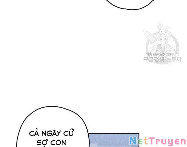 đọc truyện Thời Đại Hoàng Kim Của Thiên Kiếm Chương 7 ảnh 19 tại Thiên Thai Truyện