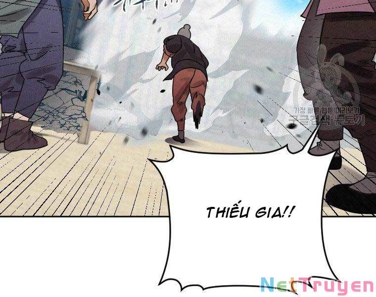 đọc truyện Thời Đại Hoàng Kim Của Thiên Kiếm Chương 7 ảnh 173 tại Thiên Thai Truyện