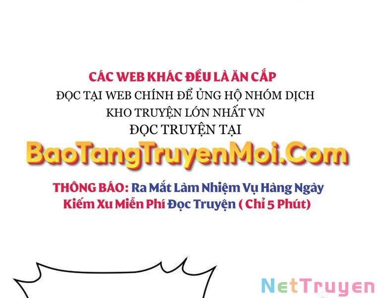 đọc truyện Thời Đại Hoàng Kim Của Thiên Kiếm Chương 7 ảnh 174 tại Thiên Thai Truyện