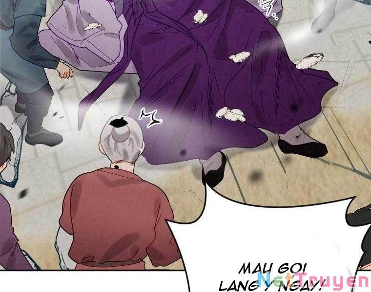 đọc truyện Thời Đại Hoàng Kim Của Thiên Kiếm Chương 7 ảnh 176 tại Thiên Thai Truyện