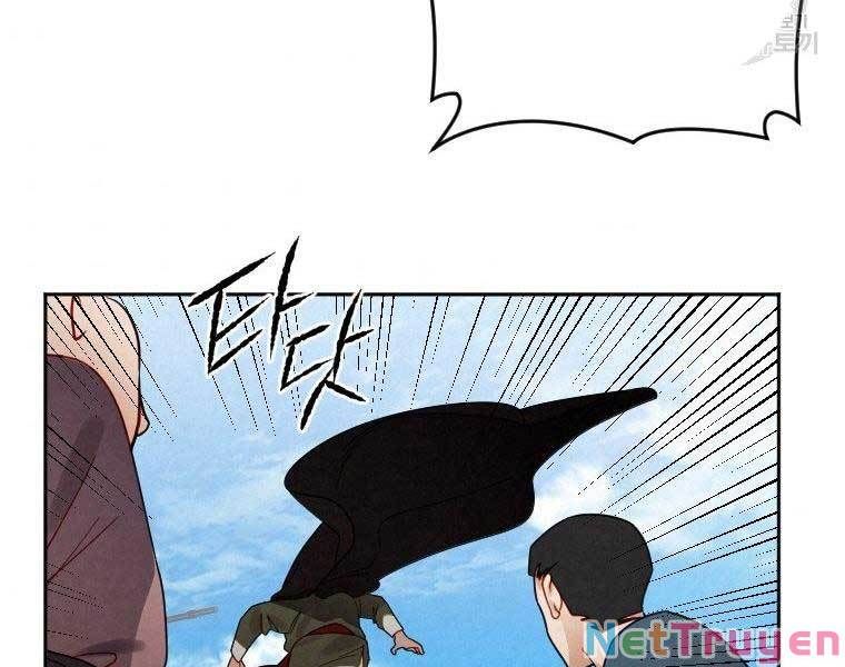 đọc truyện Thời Đại Hoàng Kim Của Thiên Kiếm Chương 7 ảnh 177 tại Thiên Thai Truyện