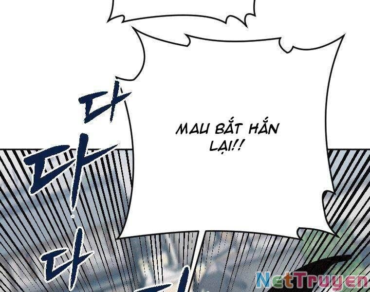 đọc truyện Thời Đại Hoàng Kim Của Thiên Kiếm Chương 7 ảnh 179 tại Thiên Thai Truyện