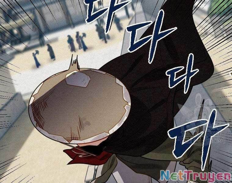 đọc truyện Thời Đại Hoàng Kim Của Thiên Kiếm Chương 7 ảnh 180 tại Thiên Thai Truyện