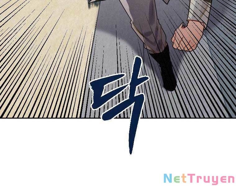 đọc truyện Thời Đại Hoàng Kim Của Thiên Kiếm Chương 7 ảnh 181 tại Thiên Thai Truyện