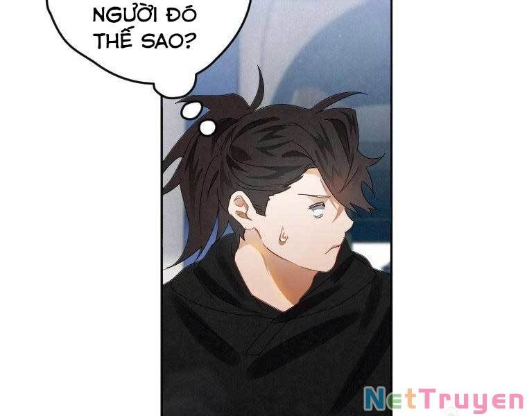 đọc truyện Thời Đại Hoàng Kim Của Thiên Kiếm Chương 7 ảnh 20 tại Thiên Thai Truyện