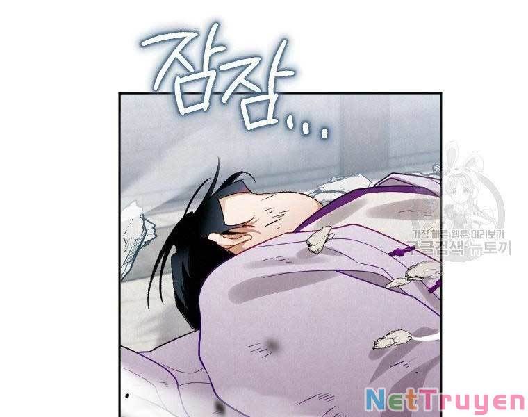 đọc truyện Thời Đại Hoàng Kim Của Thiên Kiếm Chương 7 ảnh 182 tại Thiên Thai Truyện