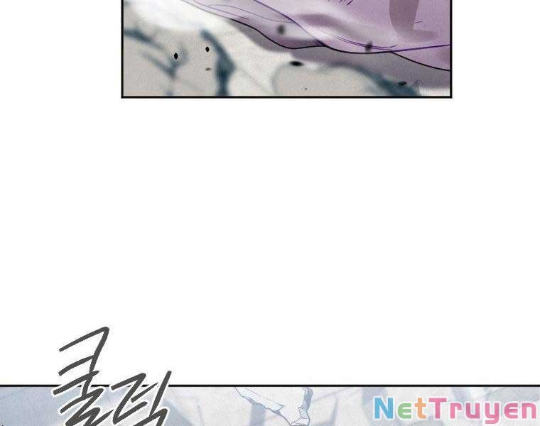 đọc truyện Thời Đại Hoàng Kim Của Thiên Kiếm Chương 7 ảnh 183 tại Thiên Thai Truyện