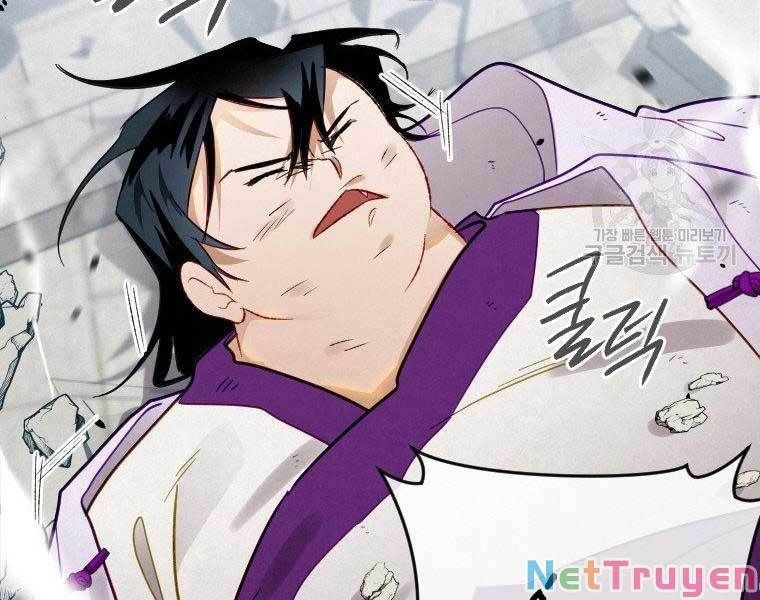 đọc truyện Thời Đại Hoàng Kim Của Thiên Kiếm Chương 7 ảnh 184 tại Thiên Thai Truyện