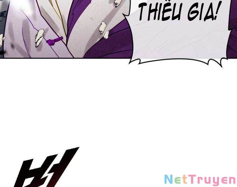 đọc truyện Thời Đại Hoàng Kim Của Thiên Kiếm Chương 7 ảnh 185 tại Thiên Thai Truyện