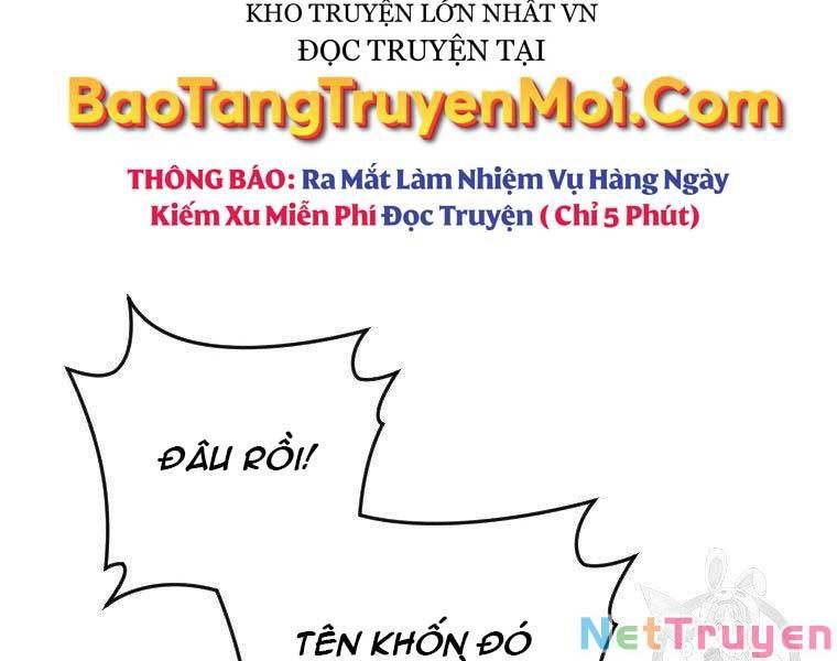 đọc truyện Thời Đại Hoàng Kim Của Thiên Kiếm Chương 7 ảnh 187 tại Thiên Thai Truyện